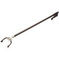 Renown 36 in. Nifty Pick-Up Tool REN03894